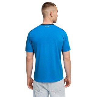 Foto 2 | Foto 2 | Jersey Puma Islandia Aficionado Local 26 Para Hombre Azul