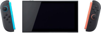 Foto 3 | Foto 3 | Nintendo Switch 2 256gb Bundle Internacional Juego Físico De Pokemon Legends Z-a