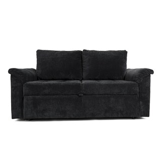 Foto 4 | Foto 4 | Sofá Cama Coprire Nevada Gris