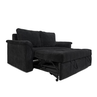 Foto 5 | Foto 5 | Sofá Cama Coprire Nevada Gris