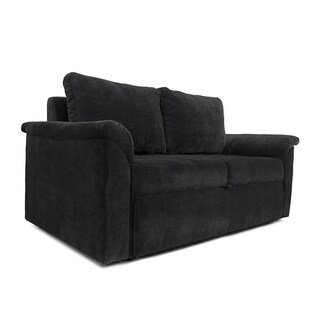 Foto 6 | Foto 6 | Sofá Cama Coprire Nevada Gris