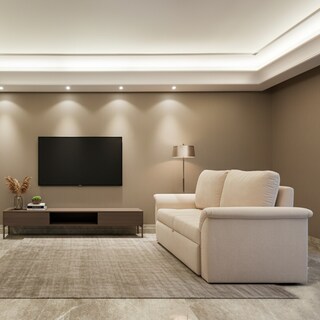 Foto 4 | Foto 4 | Sofá Cama Coprire Nevada Beige