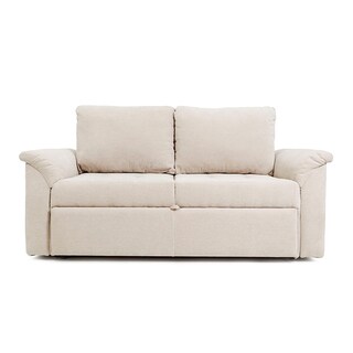 Foto 5 | Foto 5 | Sofá Cama Coprire Nevada Beige