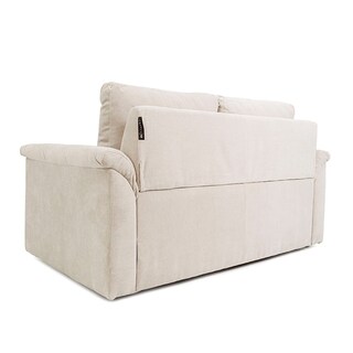 Foto 6 | Foto 6 | Sofá Cama Coprire Nevada Beige