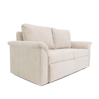 Foto 7 | Foto 7 | Sofá Cama Coprire Nevada Beige