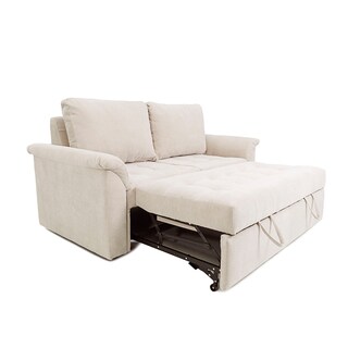 Foto 8 | Foto 8 | Sofá Cama Coprire Nevada Beige