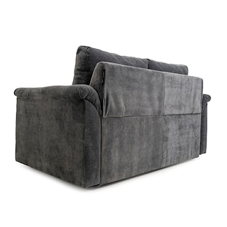 Foto 6 | Foto 6 | Sofá Cama Coprire Nevada Azul