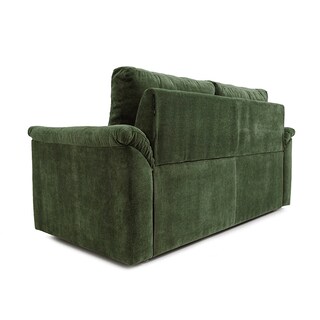 Foto 7 | Foto 7 | Sofá Cama Coprire Nevada Verde