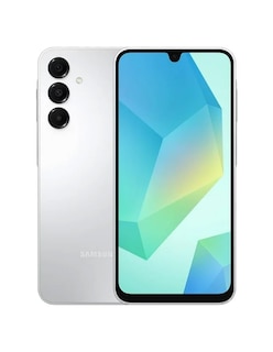 Foto 1 | Foto 1 | Celular Samsung Galaxy A16 128 Gb Gris
