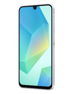 Foto 7 | Foto 7 | Celular Samsung Galaxy A16 128 Gb Gris