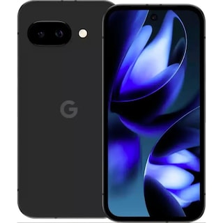 Foto 1 | Foto 1 | Smartphone Reacondicionado Google Pixel 9a 128gb Desbloqueado - Venta Internacional.