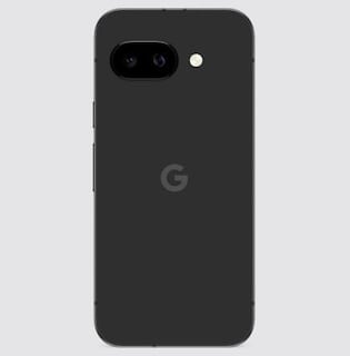 Foto 3 | Foto 3 | Smartphone Reacondicionado Google Pixel 9a 128gb Desbloqueado - Venta Internacional.