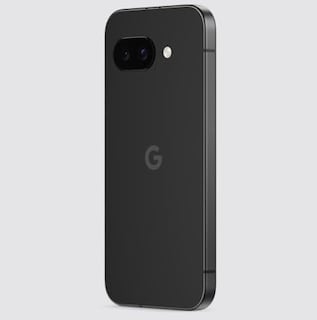 Foto 4 | Foto 4 | Smartphone Reacondicionado Google Pixel 9a 128gb Desbloqueado - Venta Internacional.