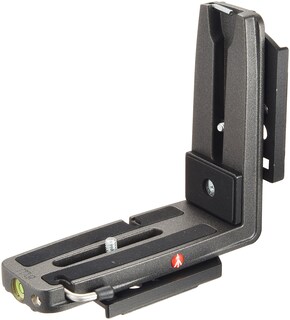 Foto 1 | Foto 1 | Soporte En L Manfrotto Rc 4 Ms050m4-rc4 150 Mm 400 G - Venta Internacional.
