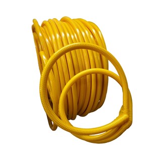 Foto 1 | Foto 1 | Manguera Parihuela Aspersora Alta Presión 13mm 100m Swissmex