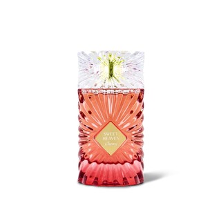 Foto 1 | Foto 1 | Perfume Gulf Orchid Sweet Heaven Perfume 100 Ml
