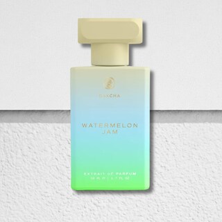 Foto 1 | Foto 1 | Perfume Oakcha Watermelon Jam Para Mujer Eau De Parfum 100 Ml