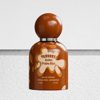 Perfume Grandeur Tubbees Golden Praline Bliss Eau De Parfum
