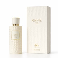 Perfume Mast Perfume Rome Ivory Edp 100 Ml Para Mujer