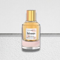 Perfume Para El Cabello Emper Bisous Le Chameau Honey Eau De Parfum