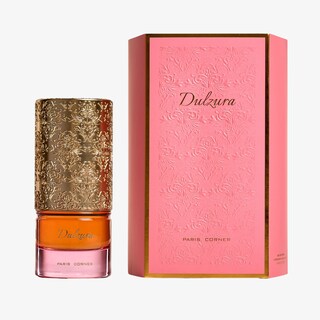 Foto 2 | Foto 2 | Perfume Paris Corner Dulzura Para Mujer 100 Ml