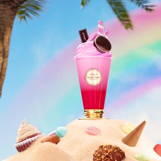 Foto 4 | Foto 4 | Perfume Armaf Delights Yum Yum Eau De Parfum Para Mujer 100 Ml