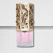 Perfume Asdaaf Raneen Eau De Parfum Para Mujer 100 Ml