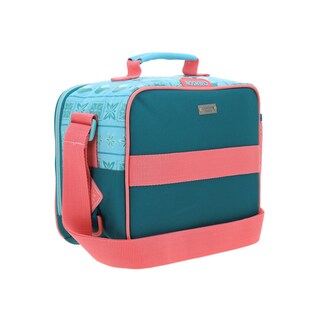 Foto 3 | Foto 3 | Lonchera Escolar Termica Chenson Disney Moana Princesas Moa Pr70834-t