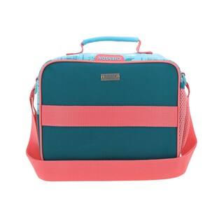 Foto 4 | Foto 4 | Lonchera Escolar Termica Chenson Disney Moana Princesas Moa Pr70834-t