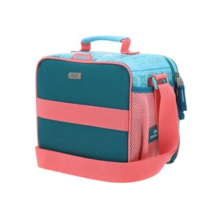 Foto 5 | Foto 5 | Lonchera Escolar Termica Chenson Disney Moana Princesas Moa Pr70834-t