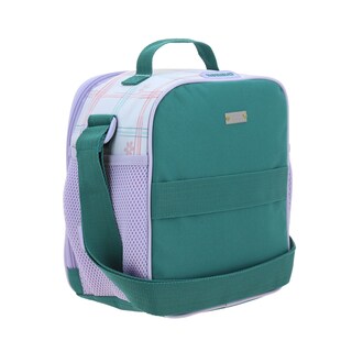 Foto 3 | Foto 3 | Lonchera Escolar Termica Chenson Disney Princesas Bun Pr70787-g