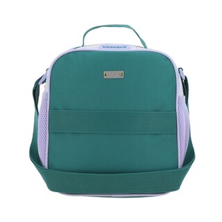 Foto 4 | Foto 4 | Lonchera Escolar Termica Chenson Disney Princesas Bun Pr70787-g