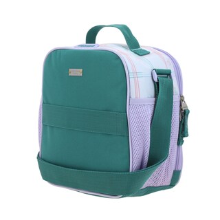 Foto 5 | Foto 5 | Lonchera Escolar Termica Chenson Disney Princesas Bun Pr70787-g