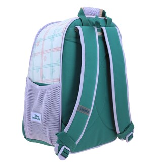 Foto 3 | Foto 3 | Mochila Grande Chenson Disney Princesas Bun Pr70786-g