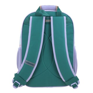 Foto 4 | Foto 4 | Mochila Grande Chenson Disney Princesas Bun Pr70786-g