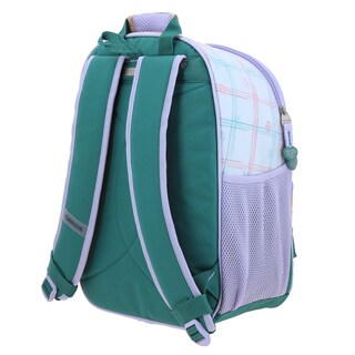 Foto 5 | Foto 5 | Mochila Grande Chenson Disney Princesas Bun Pr70786-g