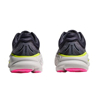 Foto 5 | Foto 5 | Tenis Hoka Bondi 9 Gris Para Mujer