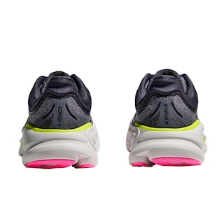 Foto 5 | Foto 5 | Tenis Hoka Bondi 9 Gris Para Mujer