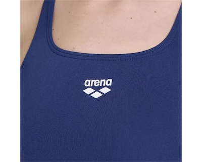 Foto 2 | Foto 2 | Traje De Baño Natación Arena Finding Azul Mujer 006474-710