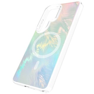 Foto 4 | Foto 4 | . Funda Prodigee Pampas Mag Para Samsung S26 Ultra Ice