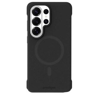 Foto 1 | Foto 1 | . Funda Prodigee Blackout Para Samsung S26 Ultra Negra