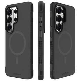 Foto 3 | Foto 3 | . Funda Prodigee Blackout Para Samsung S26 Ultra Negra