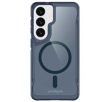 . Funda Prodigee Superhero Mag Para Samsung S26 Azul