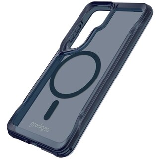 Foto 3 | Foto 3 | . Funda Prodigee Superhero Mag Para Samsung S26 Azul