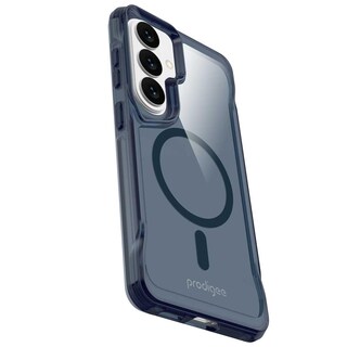 Foto 5 | Foto 5 | . Funda Prodigee Superhero Mag Para Samsung S26 Azul