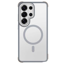 . Funda Prodigee Formula Mag Para Samsung S26 Ultra Gris