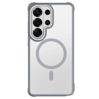 Foto 1 | Foto 1 | . Funda Prodigee Formula Mag Para Samsung S26 Ultra Gris