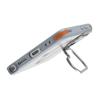 Foto 7 | Foto 7 | . Funda Prodigee Formula Mag Para Samsung S26 Ultra Gris