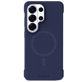 Foto 1 | Foto 1 | . Funda Prodigee Blackout Para Samsung S26 Ultra Azul