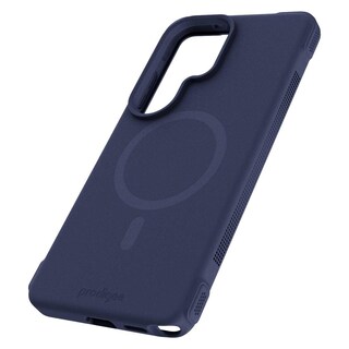 Foto 3 | Foto 3 | . Funda Prodigee Blackout Para Samsung S26 Ultra Azul